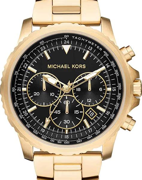 michael kors cortlandt